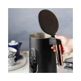 kb7892-kod-producenta-kb7892-marka-klausberg