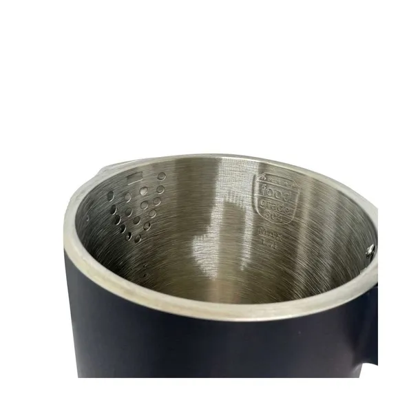 kb7892-marka-klausberg