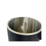 kb7892-marka-klausberg