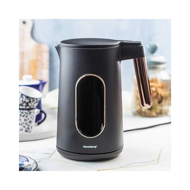 kb7892-kod-producenta-kb7892