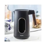 kb7892-kod-producenta-kb7892