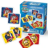 gra-memory-48-kart-psi-patrol