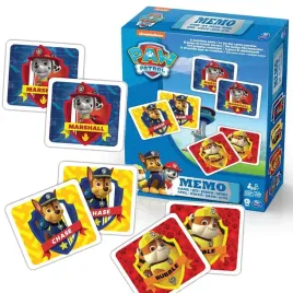 gra-memory-48-kart-psi-patrol