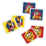 gra-memory-48-kart-psi-patrol