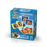 gra-memory-48-kart-psi-patrol