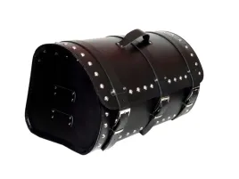 kufer-skorzany-60-cm-cwieki-zamek-na-dwa-kaski