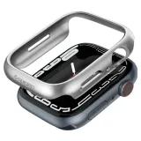 etui-spigen-thin-fit-do-apple-watch-7-45mm-graphite-kolor-srebrny