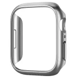 etui-spigen-thin-fit-do-apple-watch-7-45mm-graphite-kolor-srebrny
