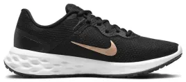 buty-damskie-sportowe-nike-revolution-6-dc3729-005