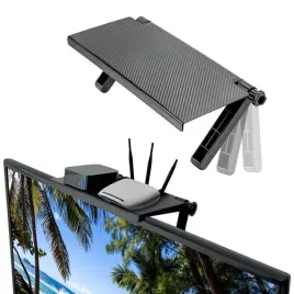 polka-stojak-na-telewizor-monitor-lcd-tv-uchwyt