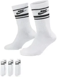 skarpety-nike-sportswear-everyday-dx5089-103