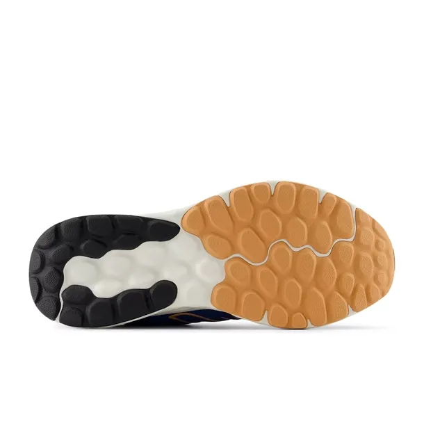 w520rn8-kod-producenta-w520rn8-marka-new-balance