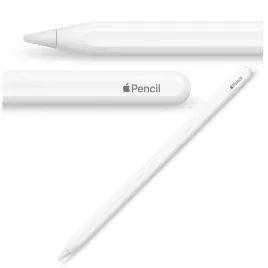 apple-pencil-2-gen-oryginalny-rysik-pioro-olowek-do-ipad-air-pro-mini