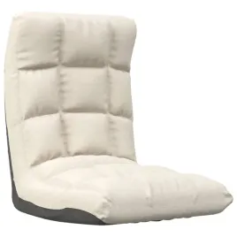 skladane-krzeslo-podlogowe-kremowe-obite-tkanina