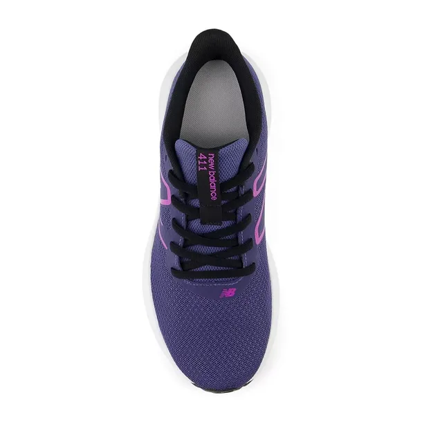 w411rl3-marka-new-balance