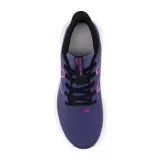 w411rl3-marka-new-balance