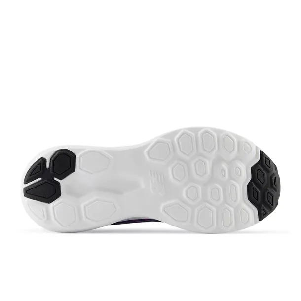 w411rl3-kod-producenta-w411rl3-marka-new-balance