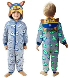 psi-patrol-pizama-chase-kombinezon-niebieski-neon-swiecacy-98-104-cm