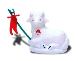 baranek-wielkanocny-duzy-alleluja-65-cm