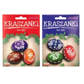 kraszanki-barwniki-spozywcze-do-jaj-pisanki-wielkanocne-ludowe-bez-igly