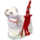 baranek-wielkanocny-75-cm-stan-nowy