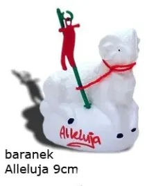 baranek-wielkanocny-duzy-alleluja-9-cm