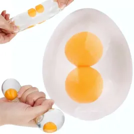 gniotek-antystresowy-zelowy-jajko-jaja-zoltko-zabawka-do-sciskania-prank