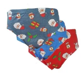 majtki-slipy-swiateczny-wzor-mikolaj-dla-dzieci-116