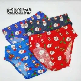 majtki-slipy-swiateczny-wzor-mikolaj-dla-dzieci-98