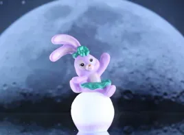 figurka-lampka-zajac-led-na-baterie-13x45-cm