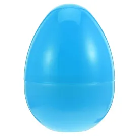 jajka-niespodzianki-wielkanocne-pisanki-zabawki-dla-dzieci