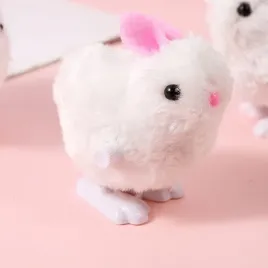 zabawka-zajaczek-nakrecany