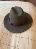 paul-smith-kapelusz