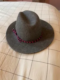 paul-smith-kapelusz