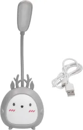 lampka-nocna-biurkowa-led-dla-dzieci-usb