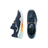 trols2603c-marka-joma