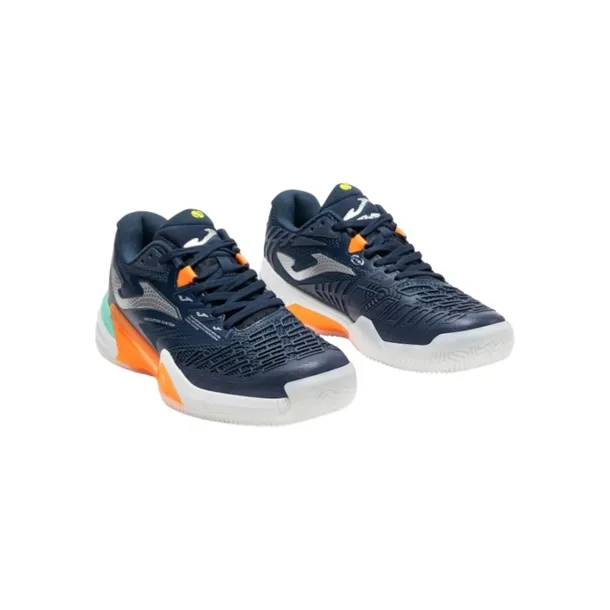 trols2603c-kod-producenta-trols2603c-marka-joma