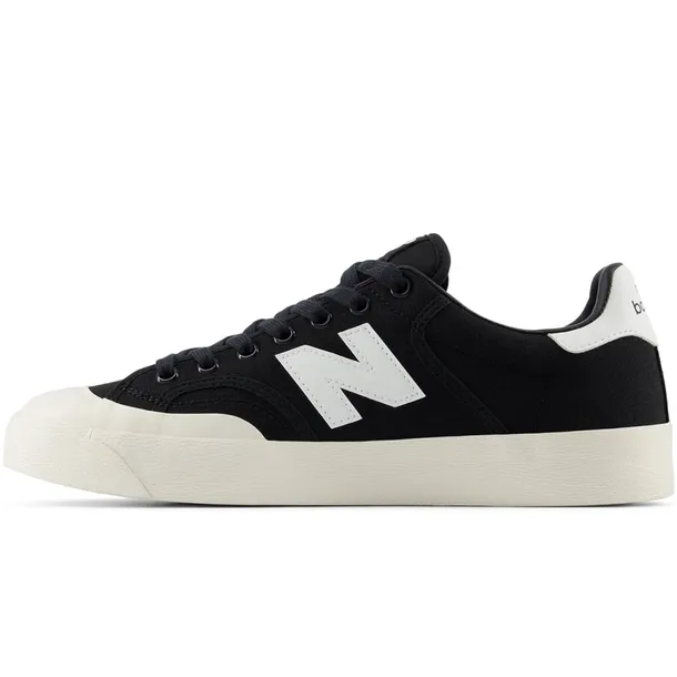 bb100cvb-marka-new-balance