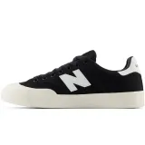 bb100cvb-marka-new-balance