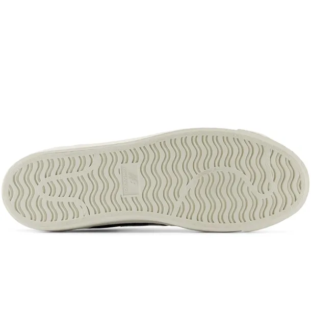 bb100cvb-marka-new-balance-rozmiar-375