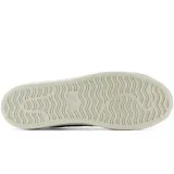 bb100cvb-marka-new-balance-rozmiar-375