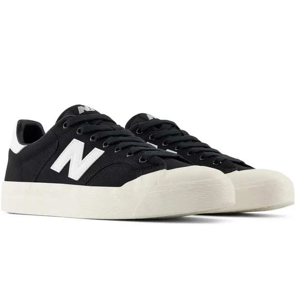 bb100cvb-rozmiar-375-marka-new-balance