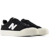 bb100cvb-rozmiar-375-marka-new-balance