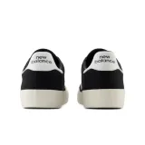 bb100cvb-marka-new-balance