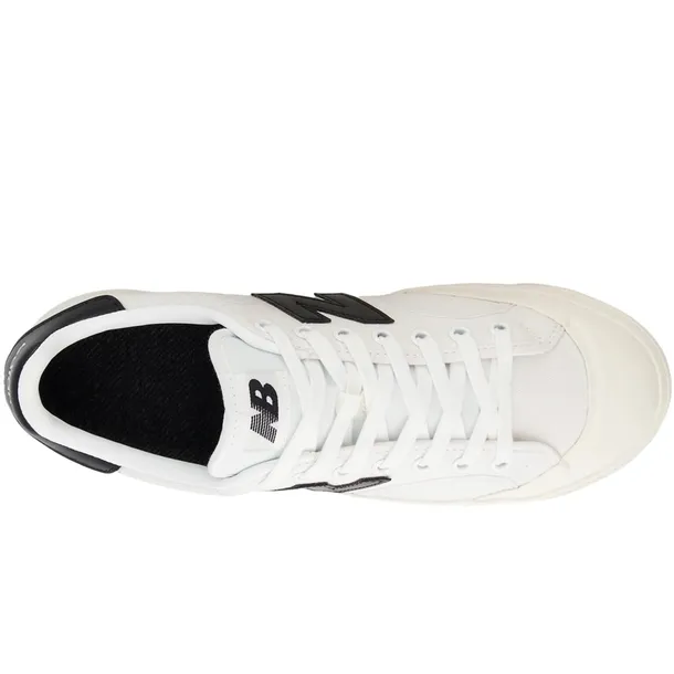 bb100cva-marka-new-balance