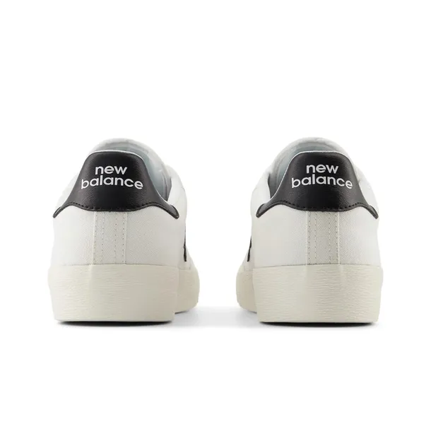 bb100cva-rozmiar-395-marka-new-balance