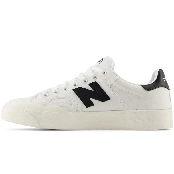 bb100cva-marka-new-balance