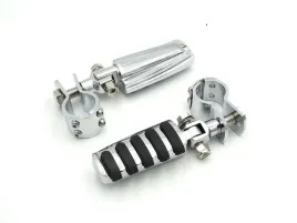 podnozki-podesty-spacerowki-na-gmole-32-34-mm