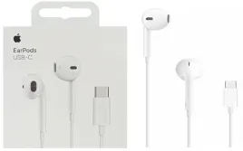 sluchawki-przewodowe-douszne-apple-earpods-usb-c-biale-oryginalne