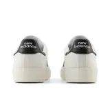bb100cva-rozmiar-405-marka-new-balance